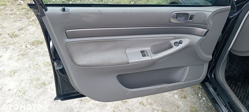 Audi A4 Avant - 14