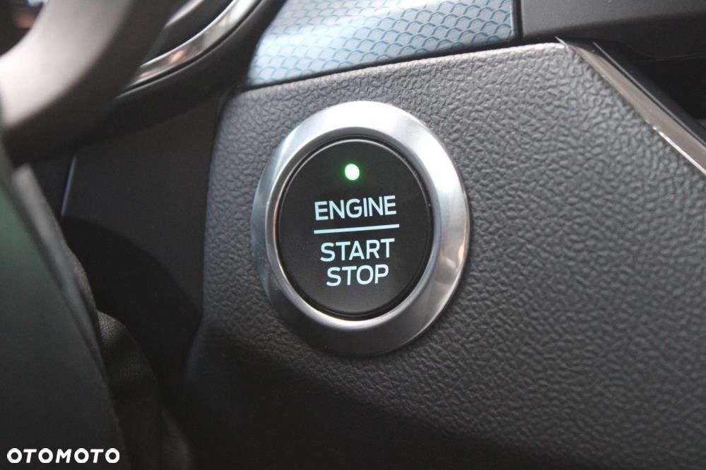 Ford Focus - 19