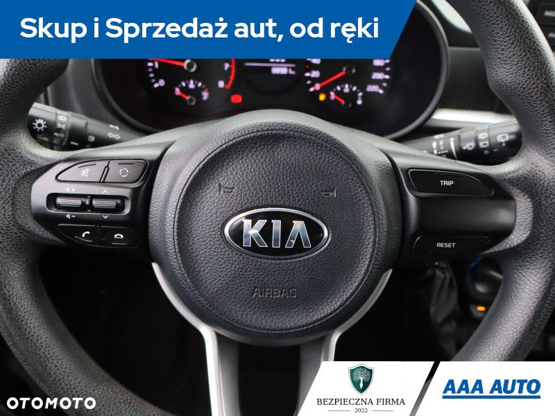 Kia Picanto - 14
