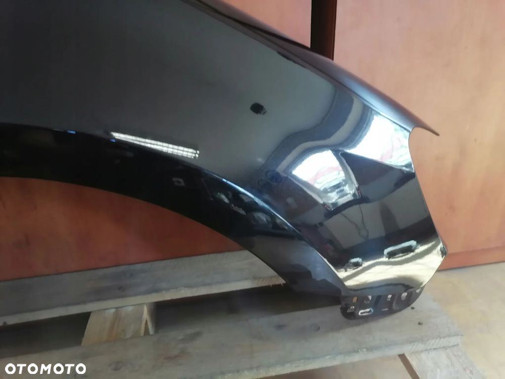 błotnik prawy przód przedni volkswagen golf vi 6 hatchback hbLC9X LA7W LB9A LY3D LA7T LC9Z LC5F L041 LI7F LA5Q LD5Q LY9B LA7A LA3X LA3S LB5N LA6Q LR7L LC5L LC6M LC7V LW5Z LD7X LA1W LR5Z LA8X LP3G L94F LD7V LP3K LC3X LC5J LA5S LA5G LA2Y LD1W LB5R LA5B LB6B LA6R LC3L LA3W LC4U LE5S LP5T LP5X LA5E LC5M LD5T LW5Y L59Q LA6P LP6M LB6U LD6D LD7W LA7Y LA3G L90E LA1U LD1B LZ9W LB5L LC5X LR512 LD5W LA5M LL5Y LA5W L52M LB5S LZ5F LA5C LR502 LK5X LE1S LI6S LA6W LA6M L63Y LR629 LB6G LR611 LA2W LP2C LC3U LA3B LZ3F LC4V LD1D LR132 LY1C LD1A LB7W LA9W LA7N LC9A LR7H LA5J L0K1 LD5K LH5X LC1Z LD5L LB5K LH8Z LB8R LE7W LA7Q LR5S LA7P - 9