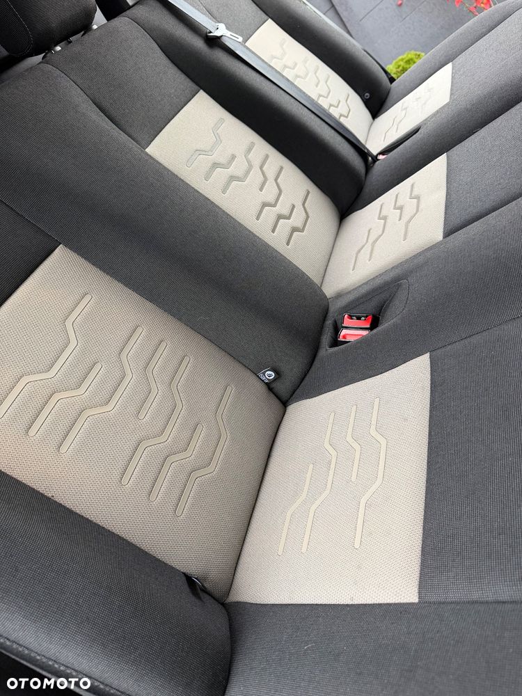 Ford Transit Custom 310 L2H1 Limited - 22