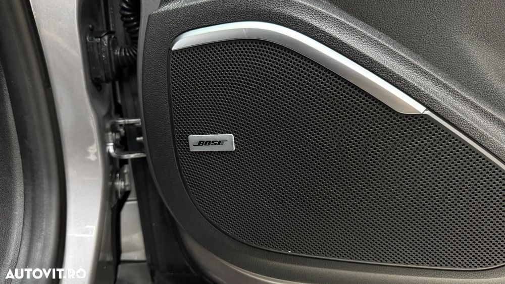 Renault Grand Scenic - 29