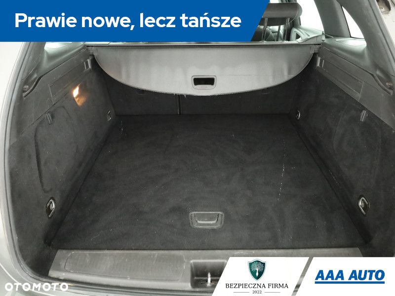 Opel Astra - 12
