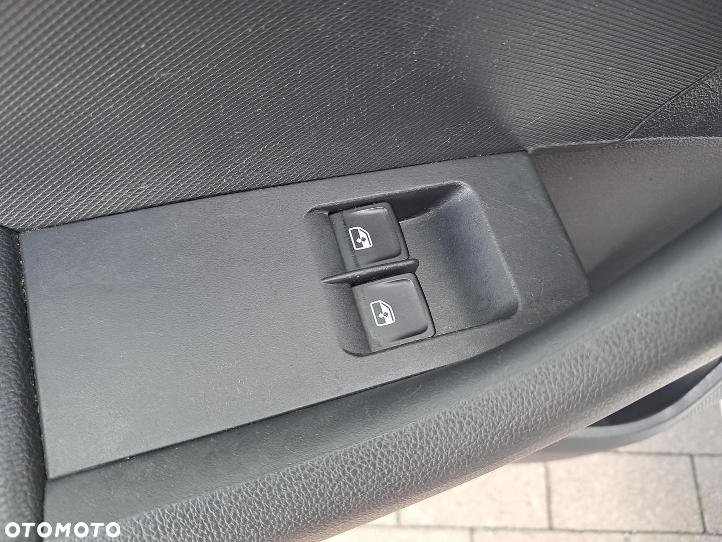 Skoda RAPID 1.6 TDI DPF Active - 20