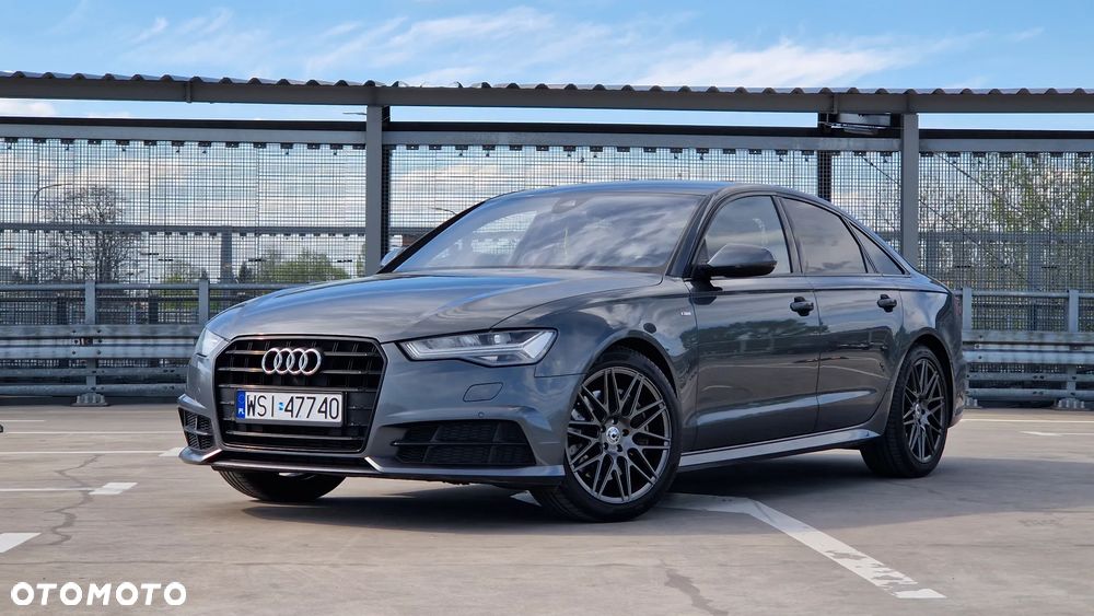 Audi A6 ver-3-0-tdi-quattro-tiptronic - 3