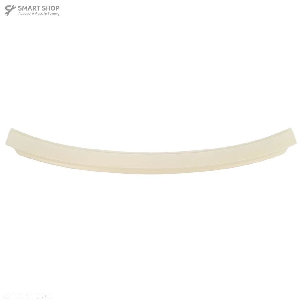 Eleron Luneta BMW Seria 3 E92 Coupe & M3 (2006-2014) Nevopsit - 4