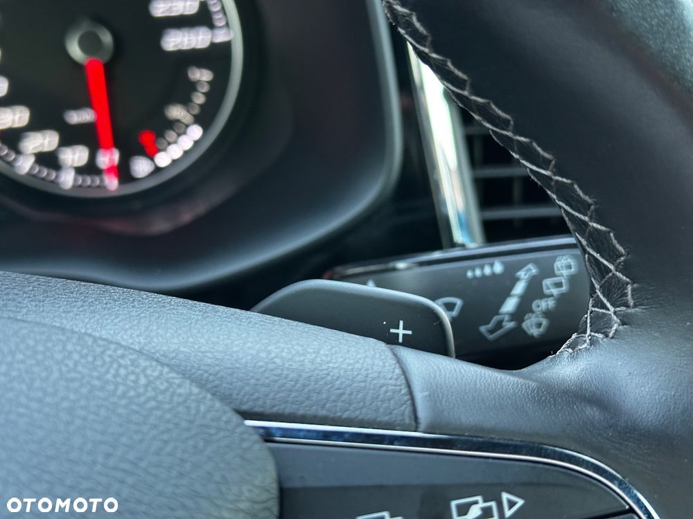 Seat Ateca 2.0 TDI Xcellence S&S 4Drive DSG - 26