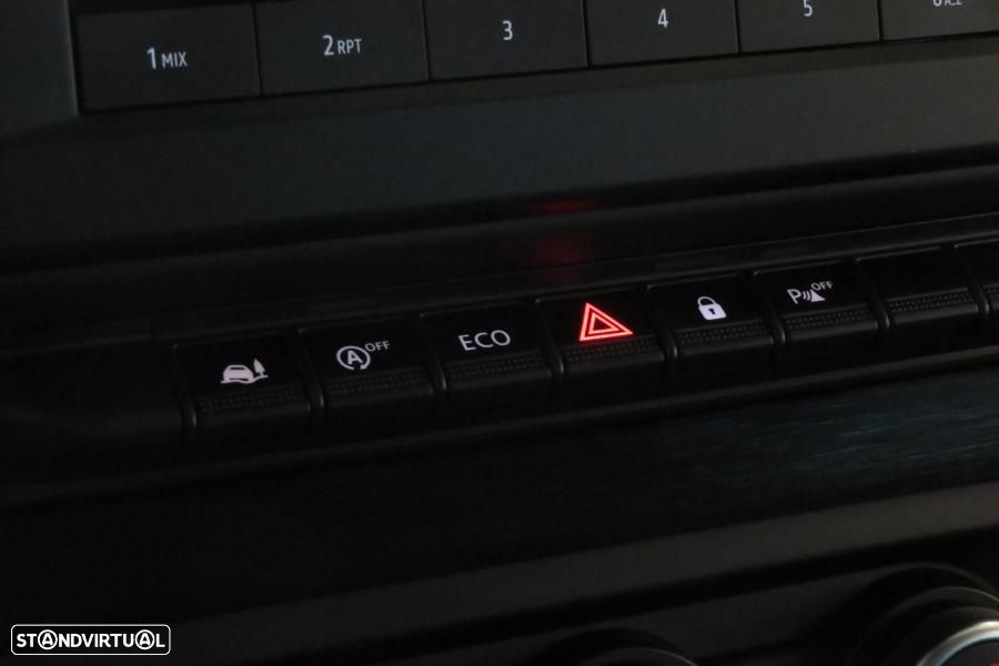 Renault Trafic 2.0 Blue dCi L2 Grand Equilibre EAsy Access - 18