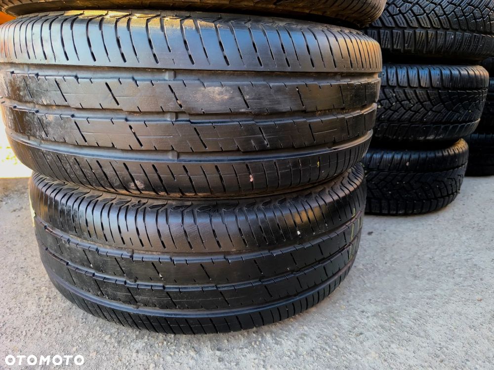 6x130 Felgi Stalowe Stal 16C 16 C Koła Letnie Lato MERCEDES SPRINTER VW CRAFTER 7mm Legnica ALU-RAD 235/65 - 9