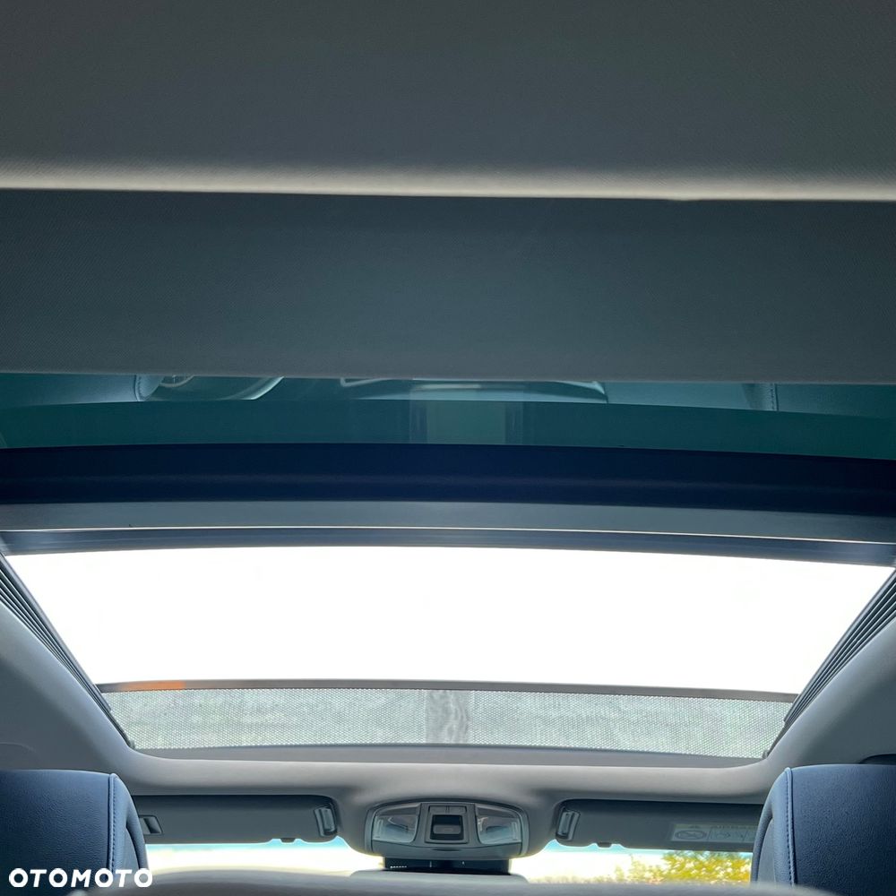 Hyundai Tucson - 39