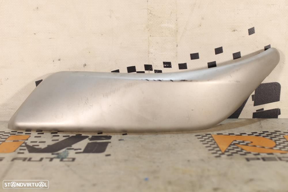 Aro / Friso Bmw 1 (F20)  Puxador Porta Interior Bmw F20 F21 F22 F23 - 4