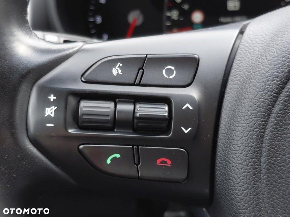 Kia Sorento - 27