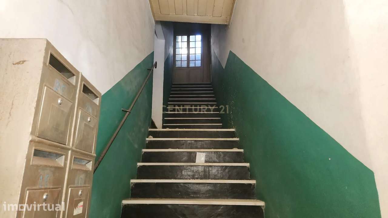 Oportunidade de investimento junto à Nova Maravilha de Portugal, Jardi - Grande imagem: 2/33