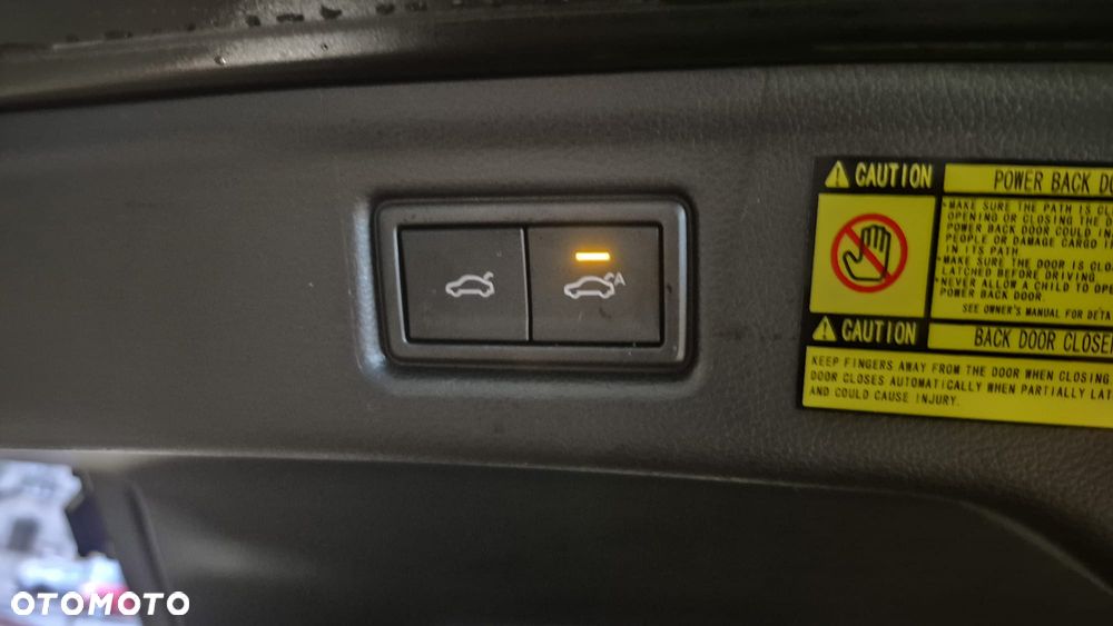 JAC J7 Plus CVT - 30