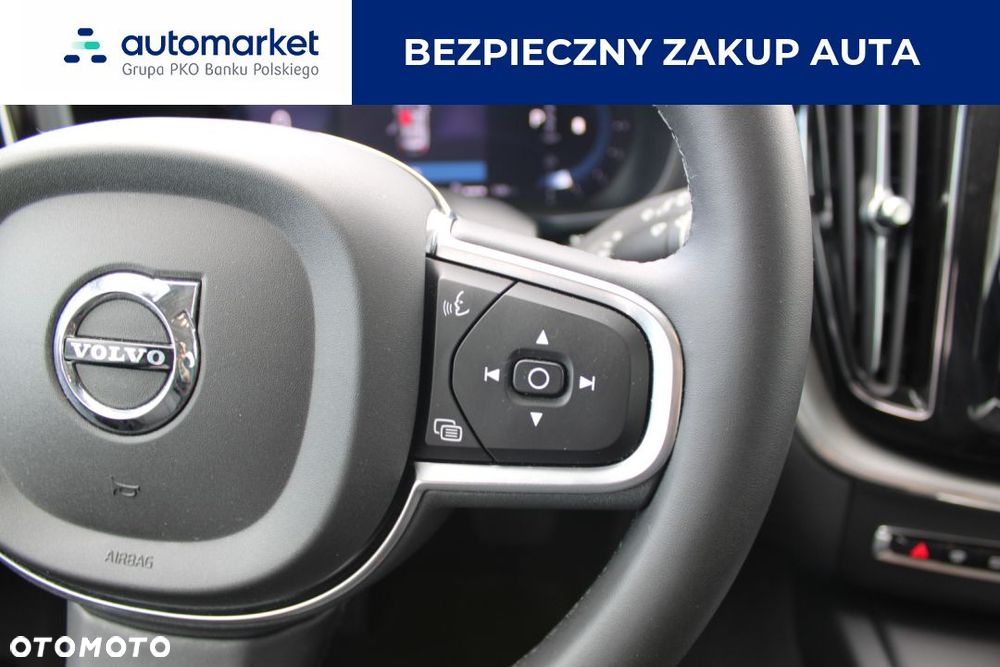 Volvo XC 60 - 19