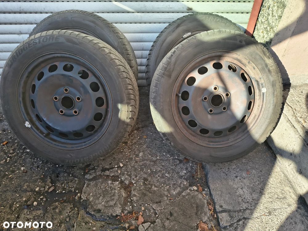 Audi A3 Sportback - 19