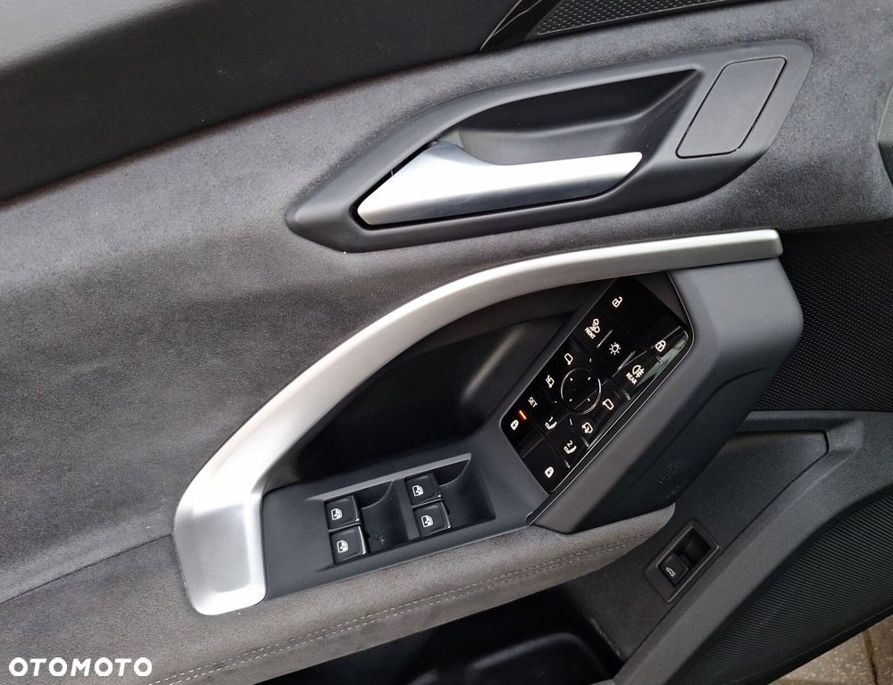 Audi Q5 TDI mHEV 150 kW Quattro S tronic - 10