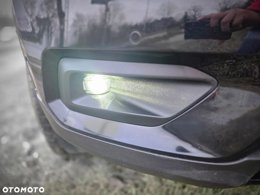 Volvo XC 40 T5 AWD Geartronic R-Design - 19