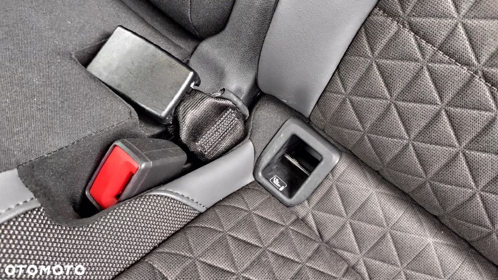 Volkswagen T-Cross - 29