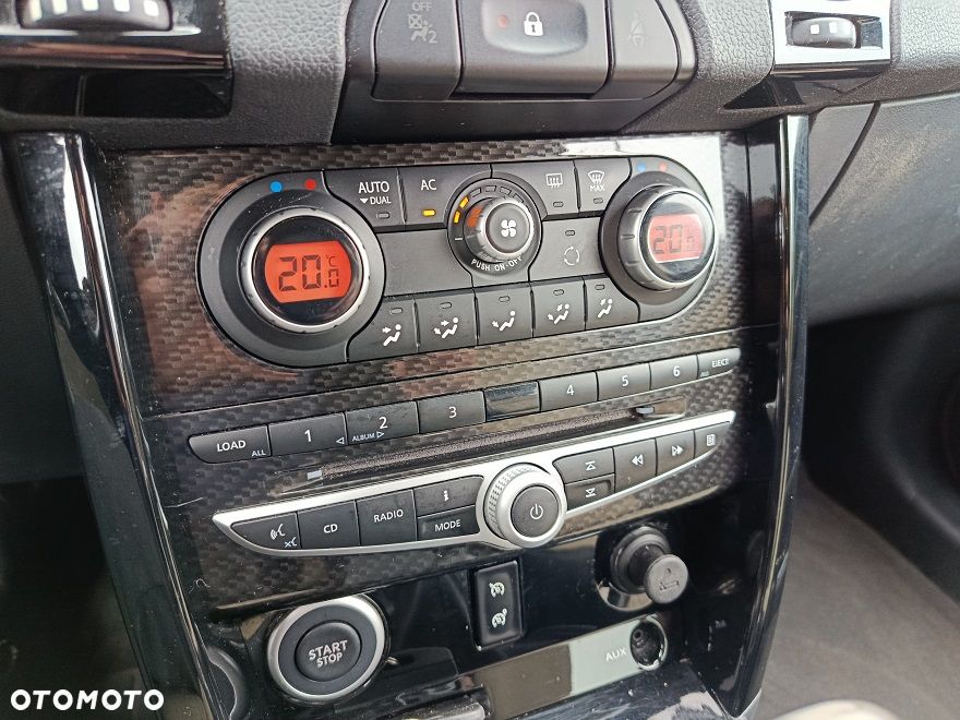 Renault Koleos - 7