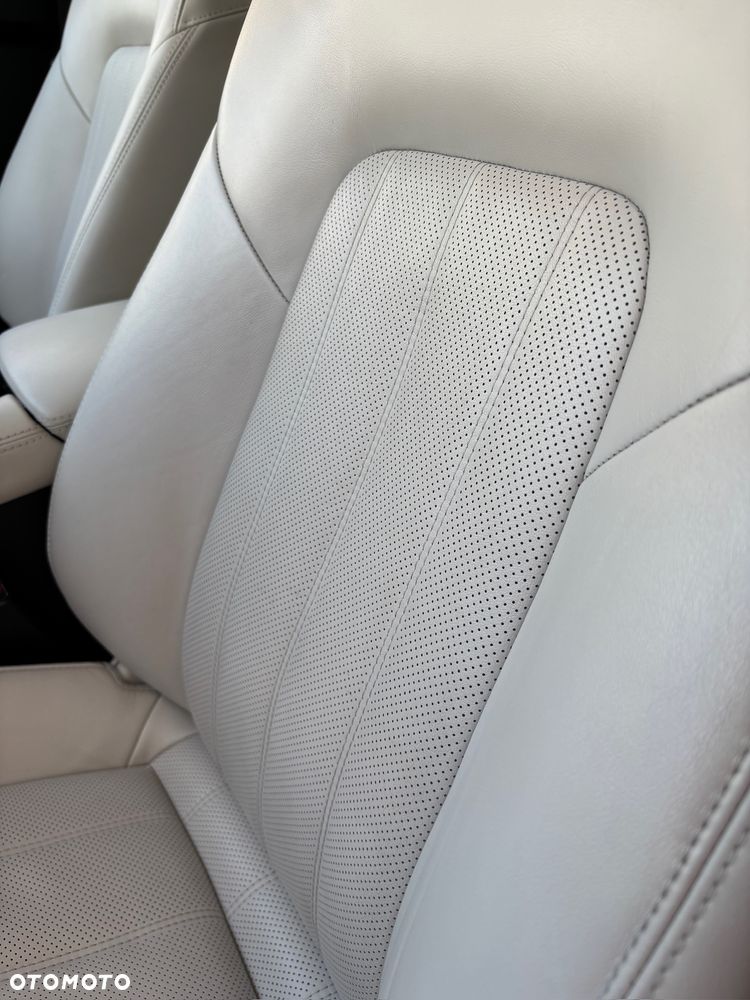 Mazda 6 2.0 SKYPassion - 10
