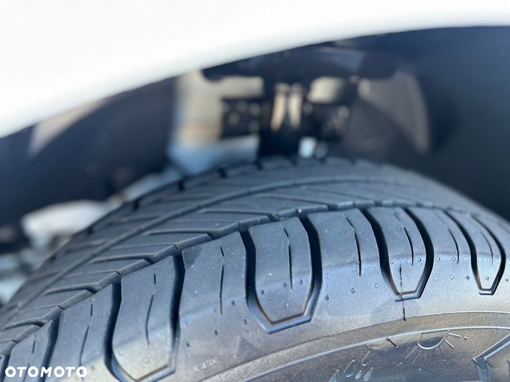 Renault MASTER PLANDEKA 8 PALET WEBASTO TEMPOMAT KLIMATYZACJA PNEUMATYKA  170KM - 25