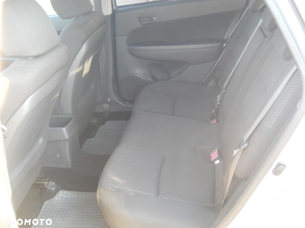 Hyundai i30 1.4 Comfort - 6