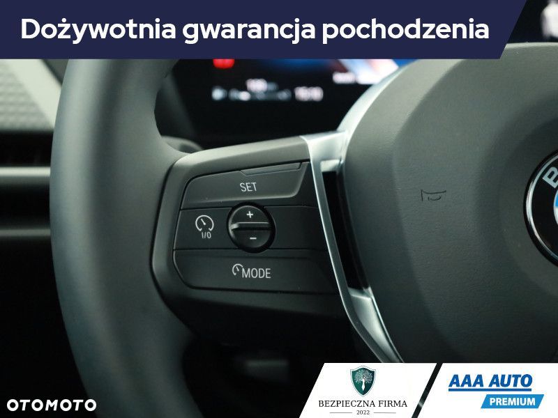 BMW Seria 1 - 22