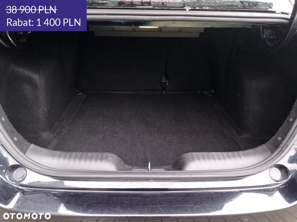 Fiat Tipo - 29