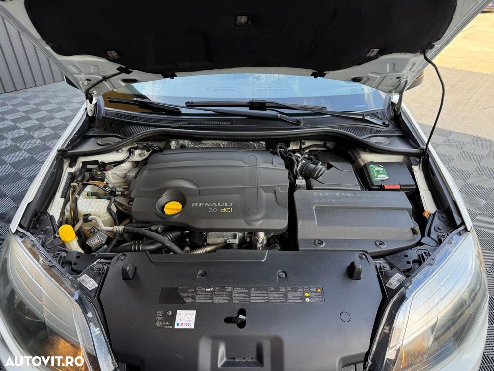 Renault Laguna - 14