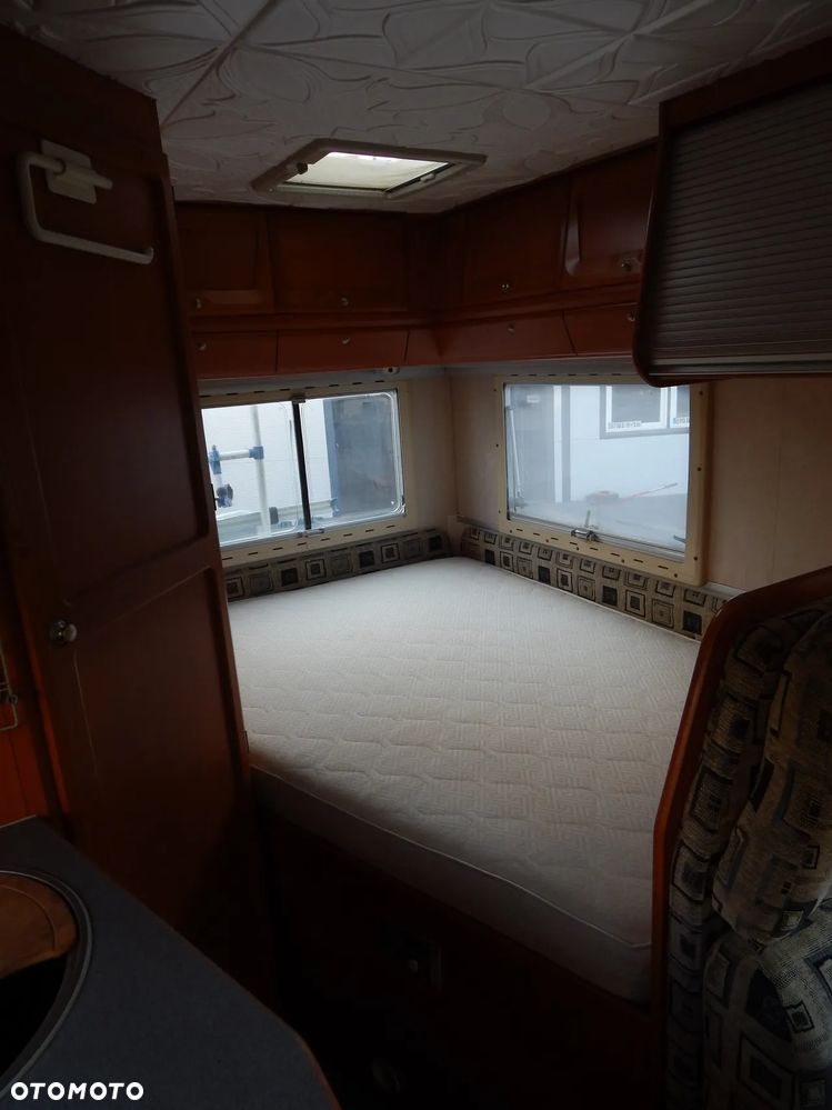 Fiat Ducato - 33