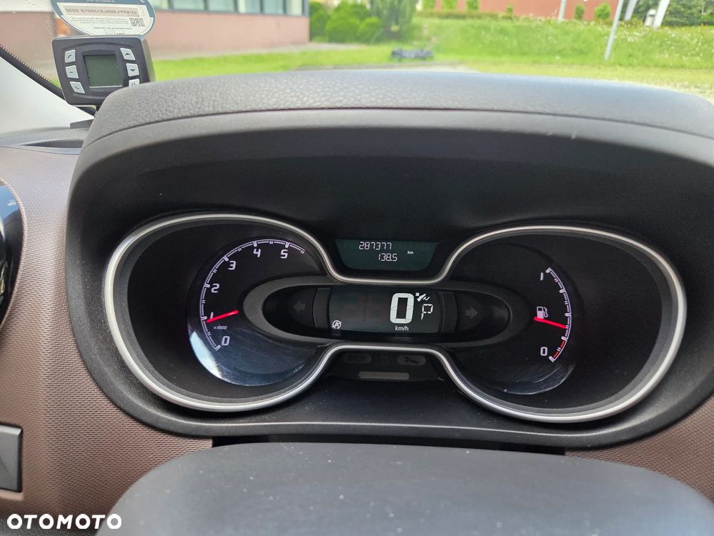 Fiat Talento - 32