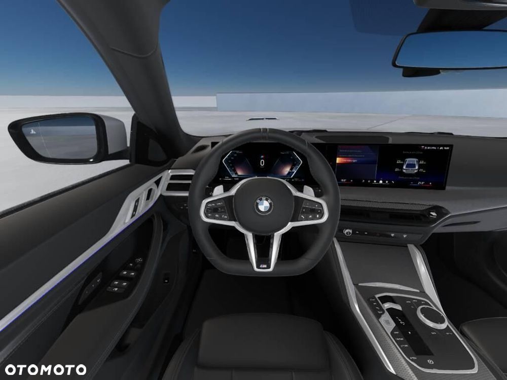 BMW Seria 4 - 10