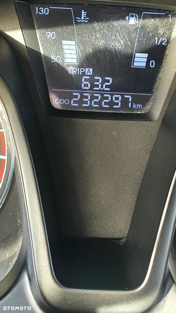 Hyundai Ix20 2014 photo 3