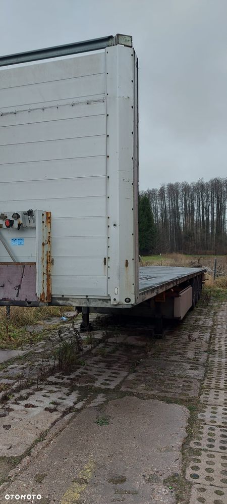 Schmitz Cargobull - 19