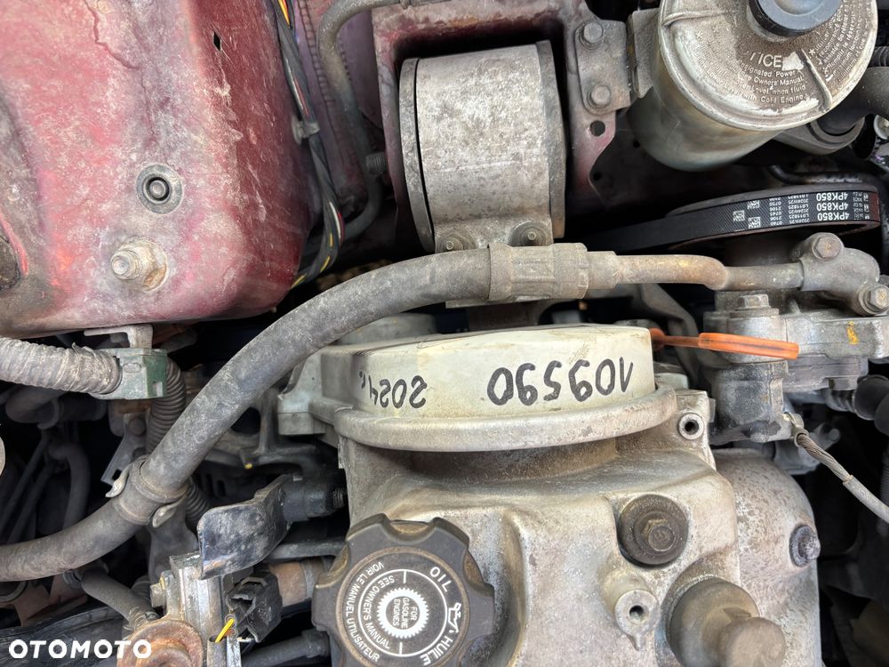 Honda Civic - 37