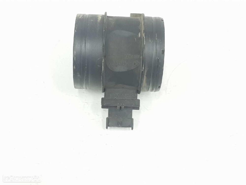 MEDIDOR DE MASSA DE AR FIAT DUCATO 3 FURGÓN 35 - 1