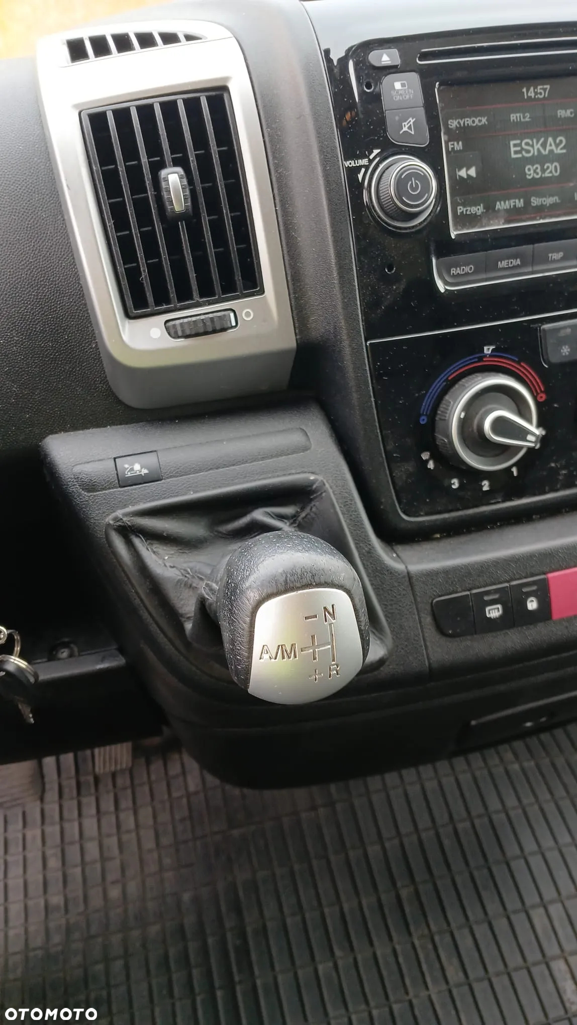 Fiat ducato - 15