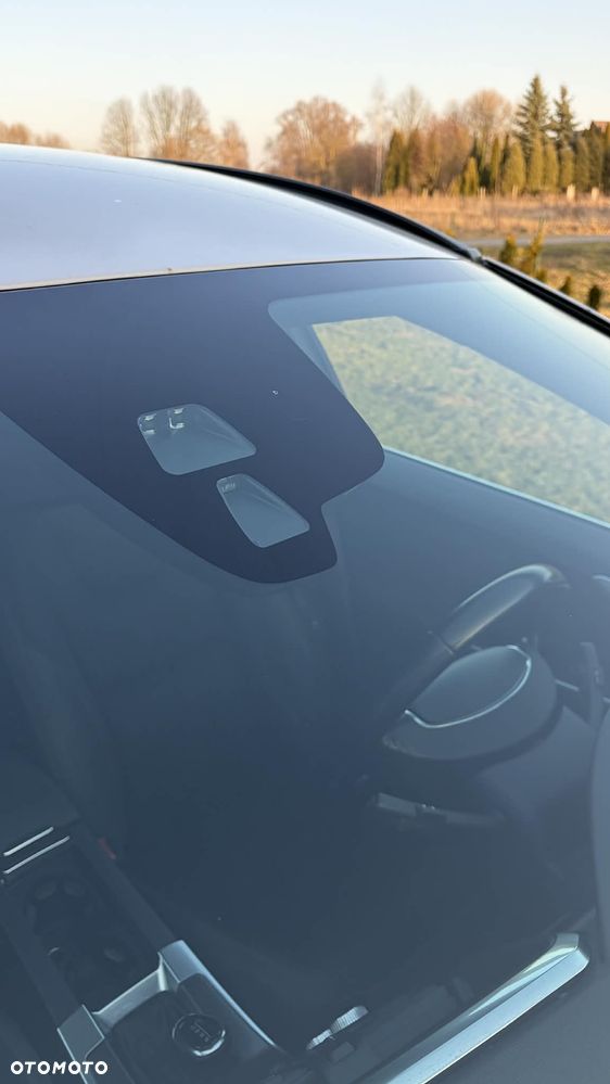 Volvo XC 60 D4 Geartronic Momentum - 9