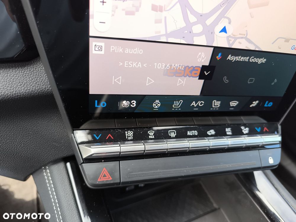 Renault Espace - 23