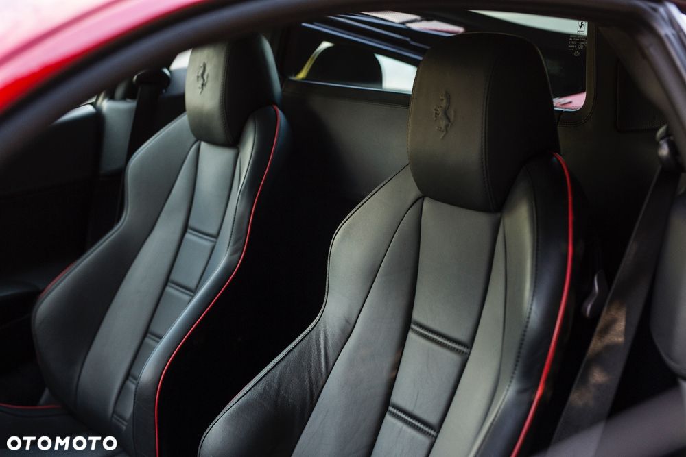 Ferrari 458 Italia Standard - 13