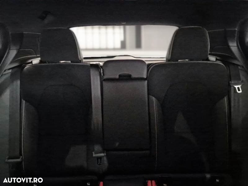 Volvo XC 40 T5 Twin Engine DKG R-Design - 8