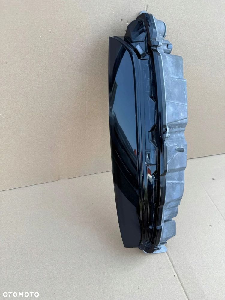 LAMPA LEWA Land Rover Range Rover L460 Type LK ORYGINAŁ IDEALNA - 1