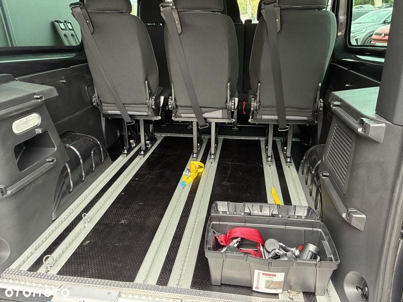 Renault Trafic - 2