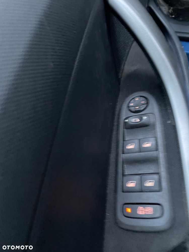 Peugeot 308 1.6 Premium - 7