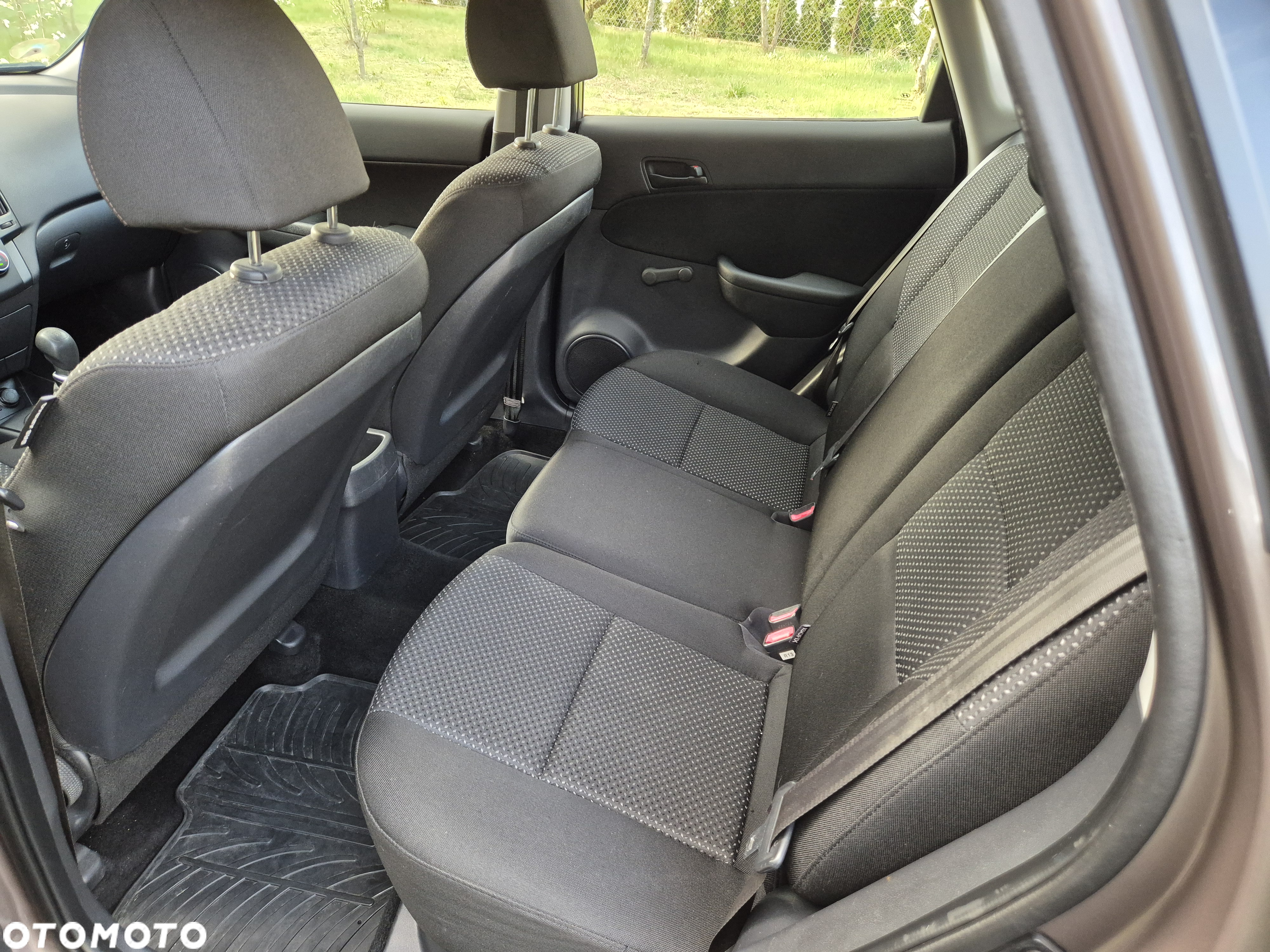 Hyundai i30 - 13