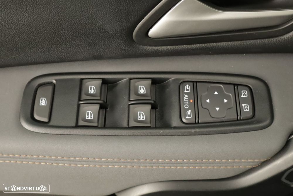 Dacia Duster - 21