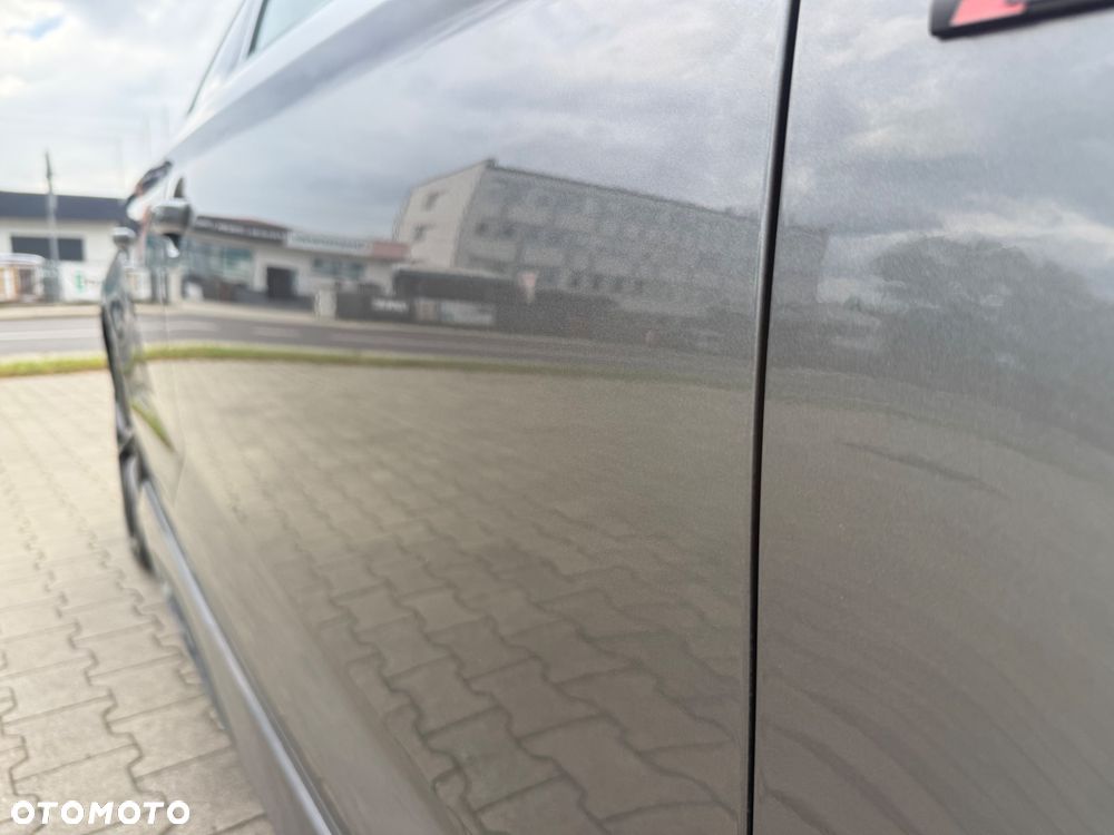 Audi A3 Limousine 2.0 TDI (clean diesel) Ambiente - 32