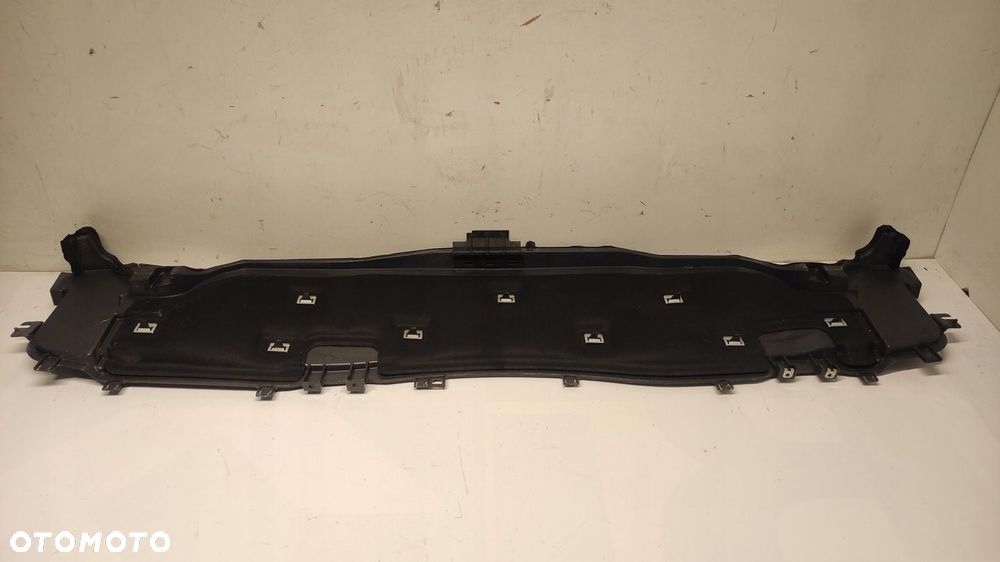 PODSZYBIE PLASTIKOWE DOLNE FORD KUGA MK2 CV44-S01628-AB 12-16 - 4