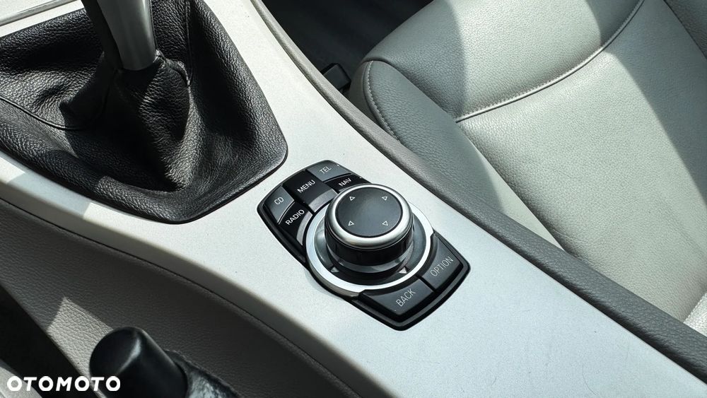 BMW Seria 3 - 26